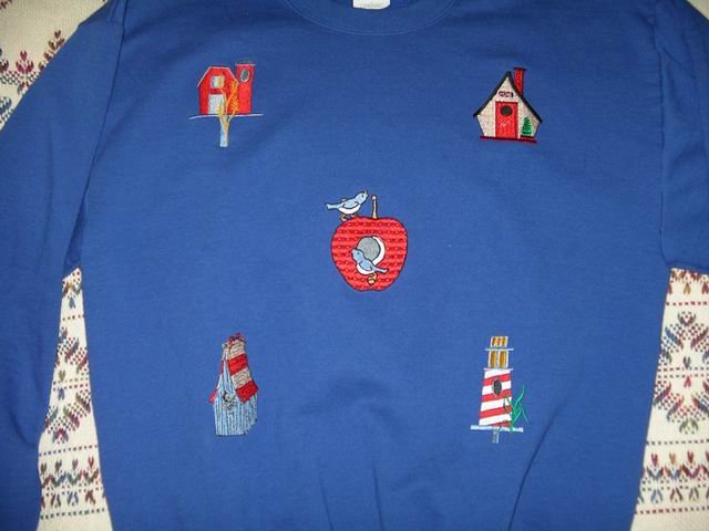 shirtstomom_blue2.jpg