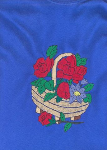 shirtstomom_bluelongsleevetbasketflowers05.jpg