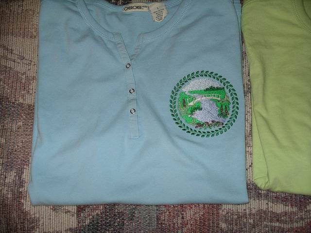 shirtstomom_blueshirtbridgescene.jpg