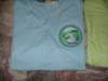shirtstomom_blueshirtbridgescene_small.jpg