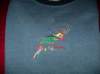 shirtstomom_blueshirtparrot_small.jpg
