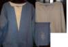 shirtstomom_bluesweatscreamshirt_small.jpg