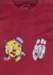 shirtstomom_burgandysweatbowling05_small.jpg
