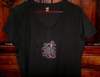 shirtstomom_butterflyjackettshirtmom060312_2_small.jpg