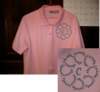 shirtstomom_caroleflower2_small.jpg