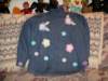 shirtstomom_chenilleshirt_small.jpg