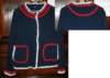 shirtstomom_chenillitnavyjacket_small.jpg