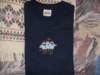 shirtstomom_chickenshirt05_small.jpg
