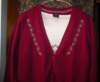shirtstomom_christmas_2013_1_small.jpg