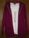 shirtstomom_christmas_2013_3_small.jpg