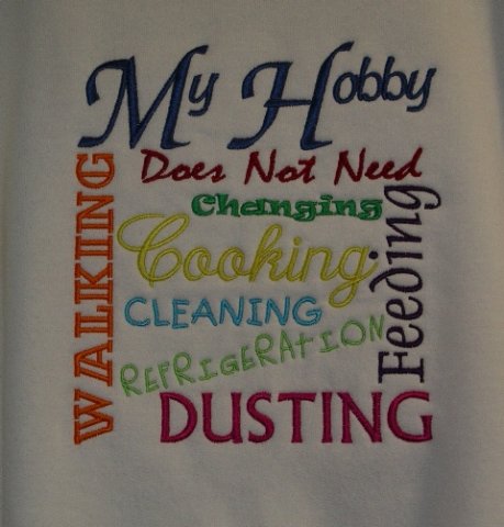 shirtstomom_christmas_2013_5.jpg