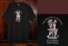 shirtstomom_friendshipshirtmom08_small.jpg