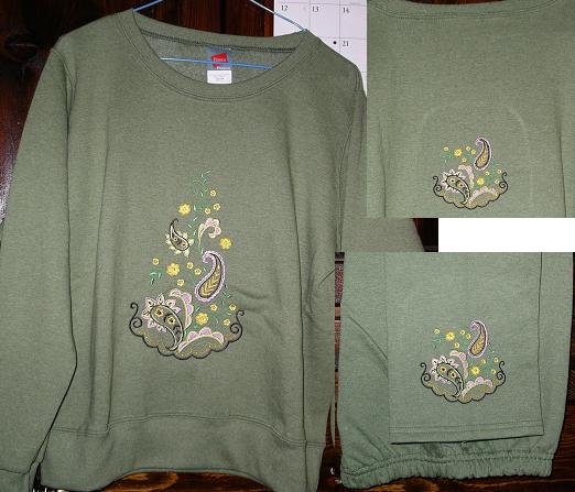 shirtstomom_greenpaisley.jpg