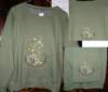 shirtstomom_greenpaisley_small.jpg