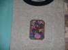 shirtstomom_greyshirtstainedglass_small.jpg