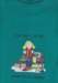 shirtstomom_kellygreensweatcreating05_small.jpg