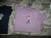 shirtstomom_lavendarshirtredhatlady_small.jpg
