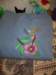 shirtstomom_lightblueshirthummingbird2_small.jpg