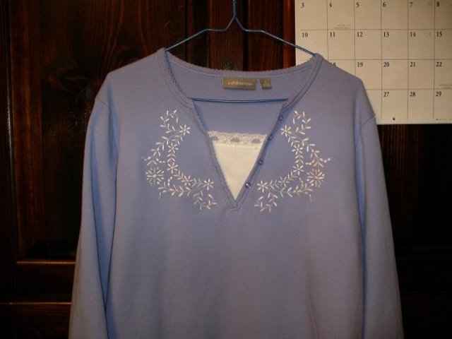 shirtstomom_lilacwwhiteflowers.jpg