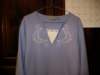 shirtstomom_lilacwwhiteflowers_small.jpg