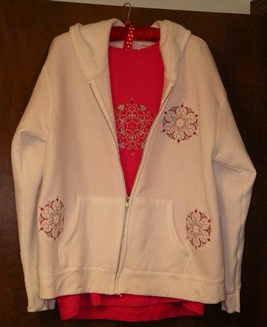 shirtstomom_mombdayshirt2010_2.jpg