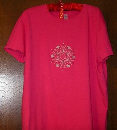 shirtstomom_mombdayshirt2010_3.jpg