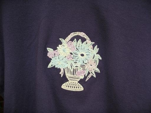 shirtstomom_mombdayshirt2010_6.jpg