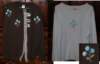 shirtstomom_mombluefringeflower1_small.jpg