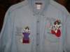 shirtstomom_mommothersday08_small.jpg