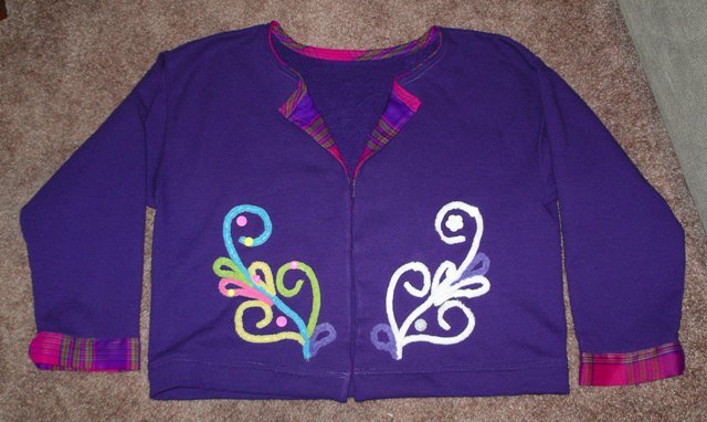 shirtstomom_mompurplechenille.jpg