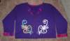 shirtstomom_mompurplechenille_small.jpg