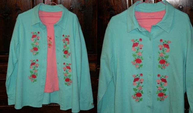 shirtstomom_momxmas1208_5.jpg
