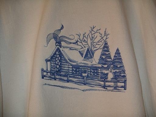 shirtstomom_momxmas2009_1.jpg