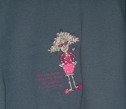 shirtstomom_momxmas2009_110.jpg