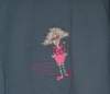 shirtstomom_momxmas2009_110_small.jpg