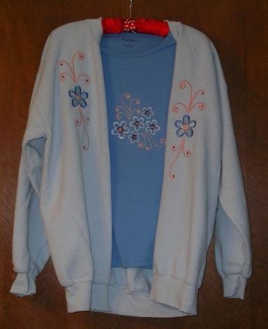 shirtstomom_momxmas2009_12.jpg