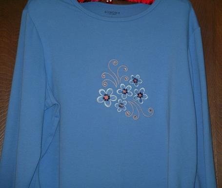 shirtstomom_momxmas2009_13.jpg