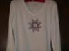 shirtstomom_momxmas2009_16_small.jpg
