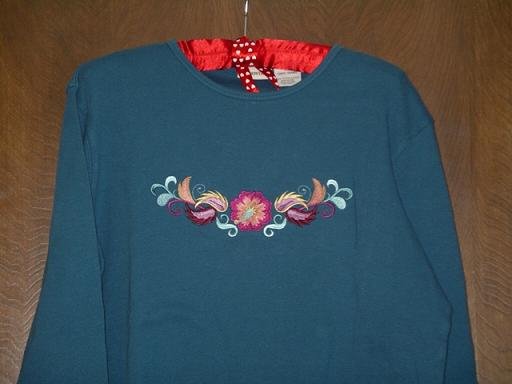 shirtstomom_momxmas2009_17.jpg