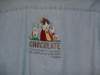 shirtstomom_mothersday081_small.jpg