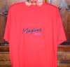 shirtstomom_mothersday082_small.jpg