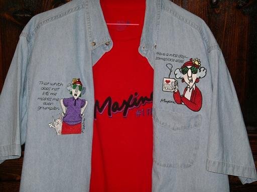shirtstomom_mothersday083.jpg