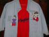 shirtstomom_mothersday083_small.jpg