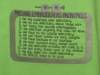 shirtstomom_mothersday08_21_small.jpg