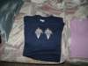shirtstomom_navyshirtcutawayvase_small.jpg