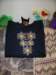 shirtstomom_navyshirtpinkflowers205_small.jpg