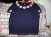 shirtstomom_navyshirtpinkfslflowers2_small.jpg