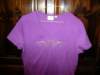 shirtstomom_neckdesign1_small.jpg