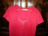 shirtstomom_neckdesign2_small.jpg