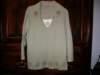 shirtstomom_oliveshirtwwhitev_small.jpg